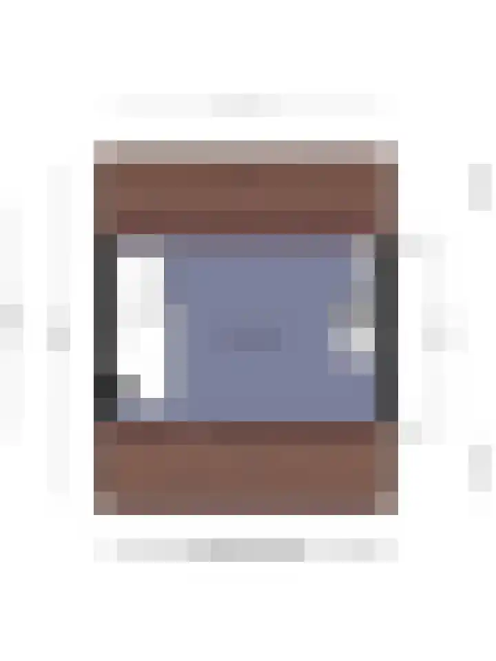 Dörper Tore 24 Helden thumbnail 37