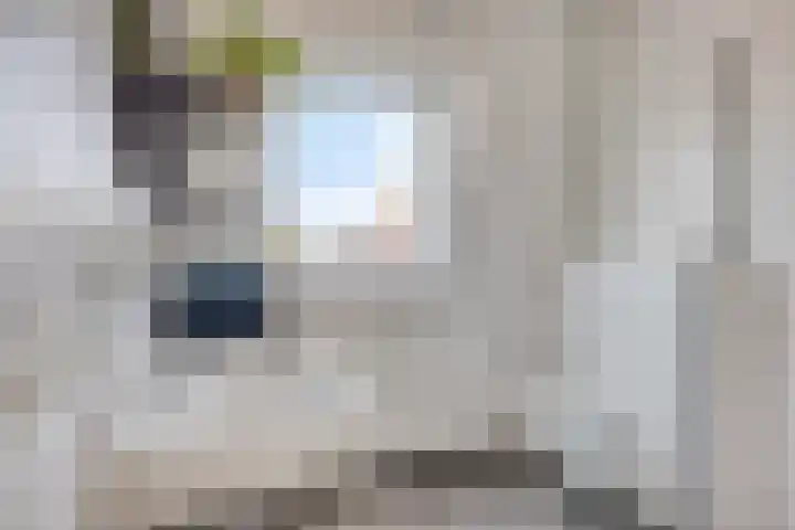 Dörper Tore 24 Helden thumbnail 4