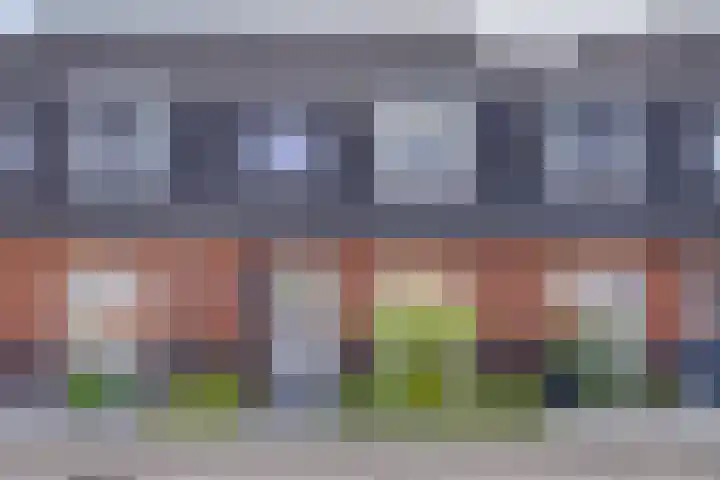 Dörper Tore 24 Helden thumbnail 40