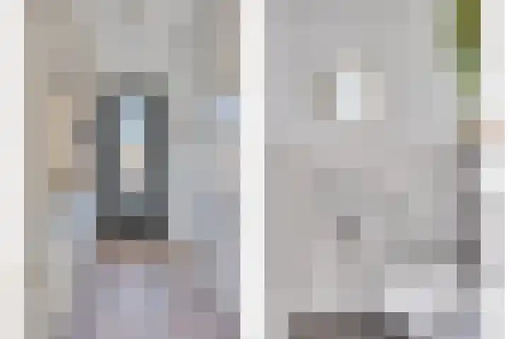 Dörper Tore 24 Helden thumbnail 5