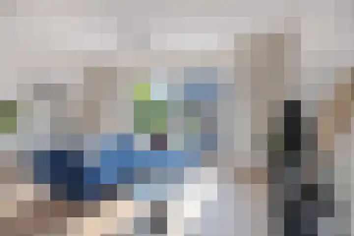 Dörper Tore 24 Helden thumbnail 6