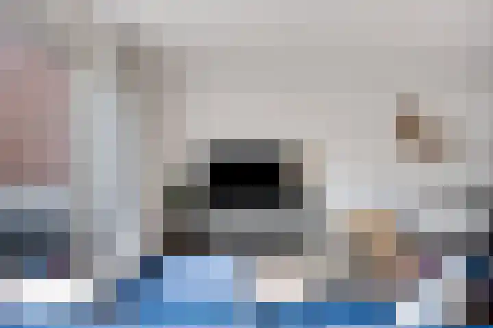 Dörper Tore 24 Helden thumbnail 7