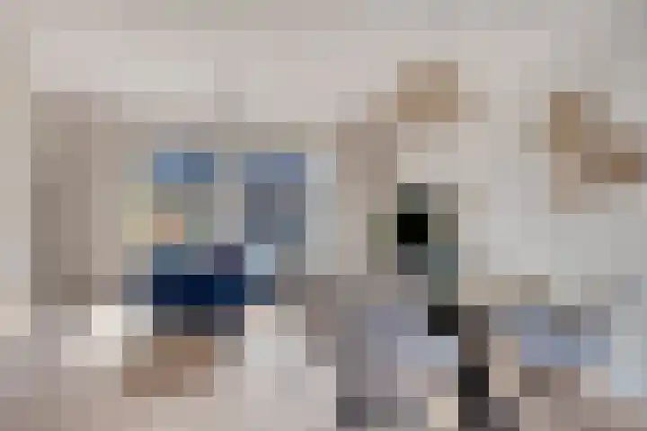 Dörper Tore 24 Helden thumbnail 9