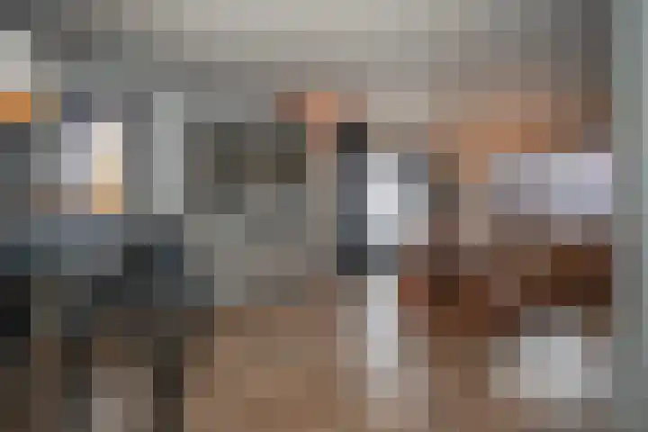 Dorperesch 2 Wierden thumbnail 10