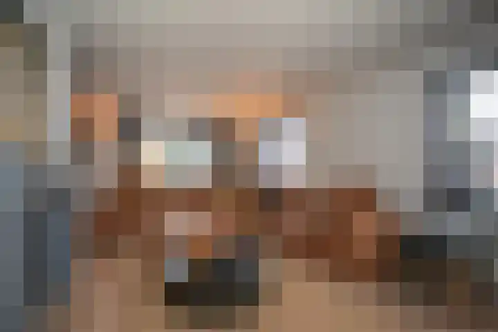 Dorperesch 2 Wierden thumbnail 16