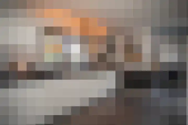 Dorperesch 2 Wierden thumbnail 18