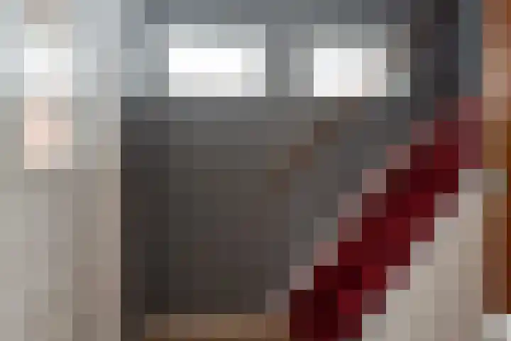 Dorperesch 2 Wierden thumbnail 21