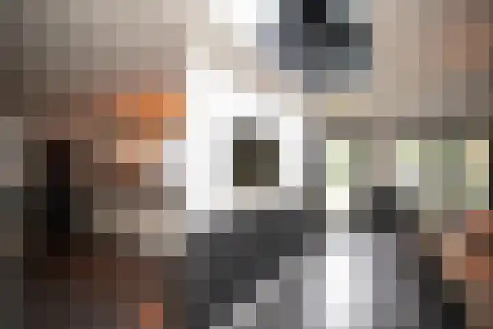 Dorperesch 2 Wierden thumbnail 21