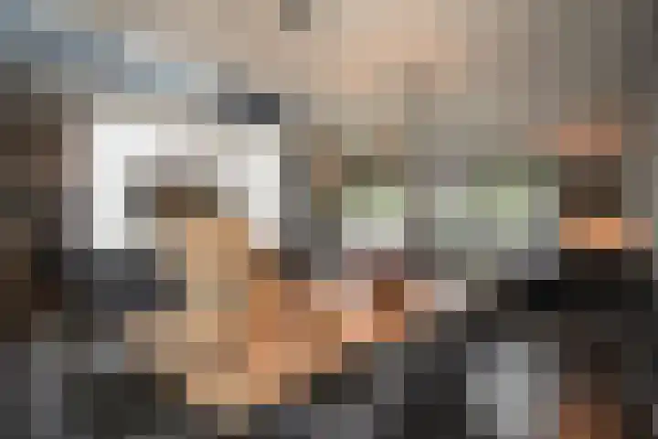 Dorperesch 2 Wierden thumbnail 22