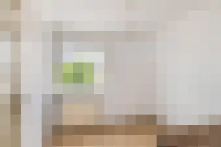Dorperesch 2 Wierden thumbnail 23