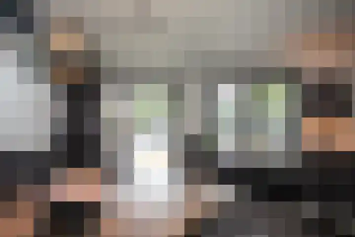 Dorperesch 2 Wierden thumbnail 23
