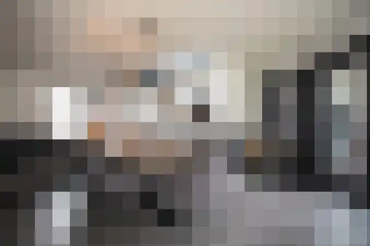 Dorperesch 2 Wierden thumbnail 24