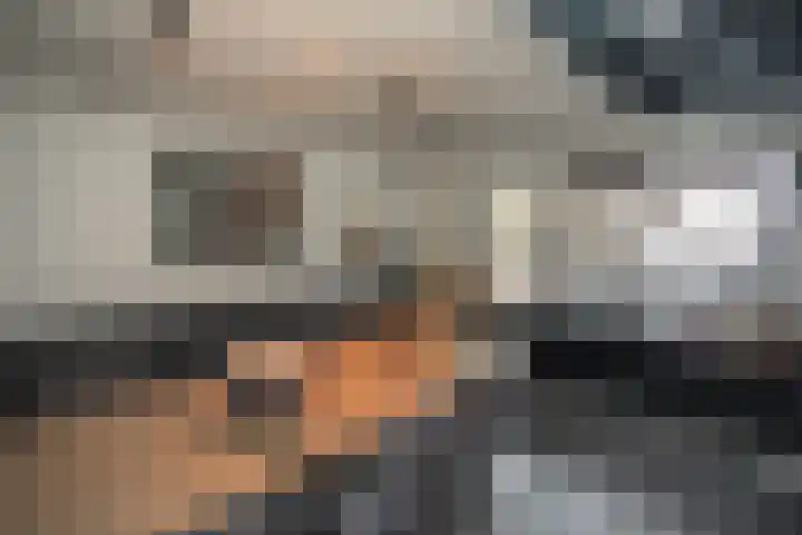 Dorperesch 2 Wierden thumbnail 25
