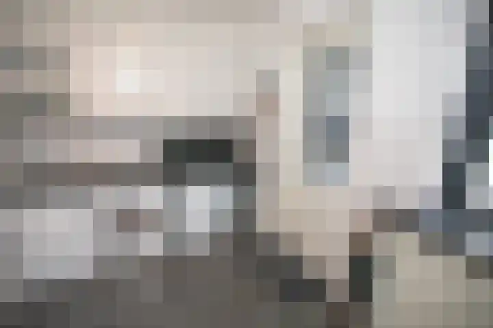 Dorperesch 2 Wierden thumbnail 28