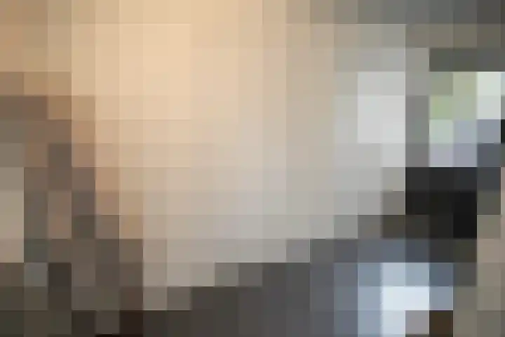 Dorperesch 2 Wierden thumbnail 29