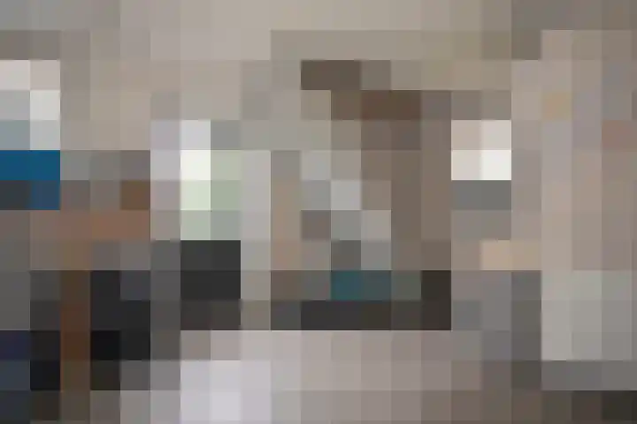 Dorperesch 2 Wierden thumbnail 31