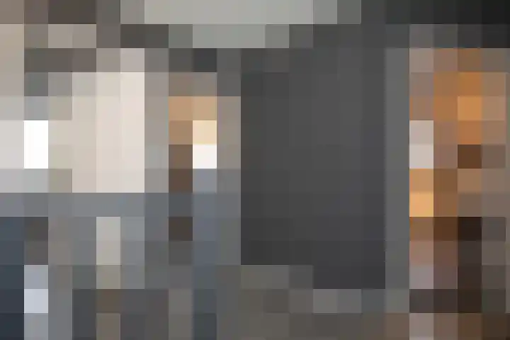 Dorperesch 2 Wierden thumbnail 33