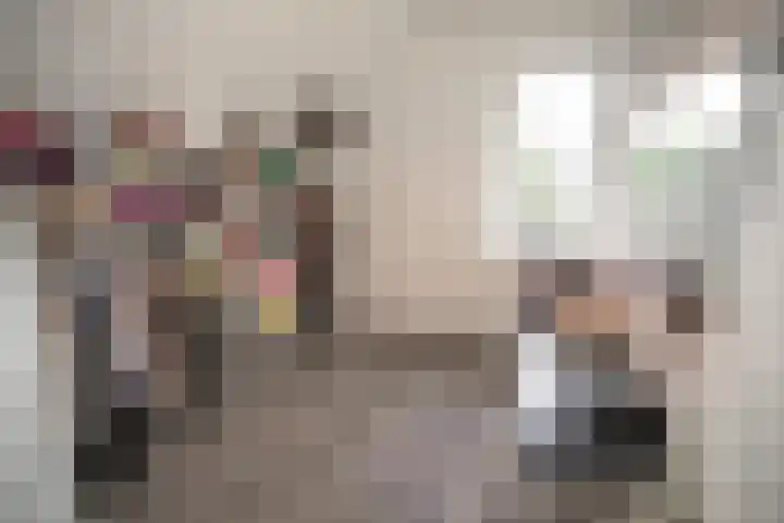 Dorperesch 2 Wierden thumbnail 35