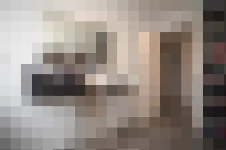 Dorperesch 2 Wierden thumbnail 36
