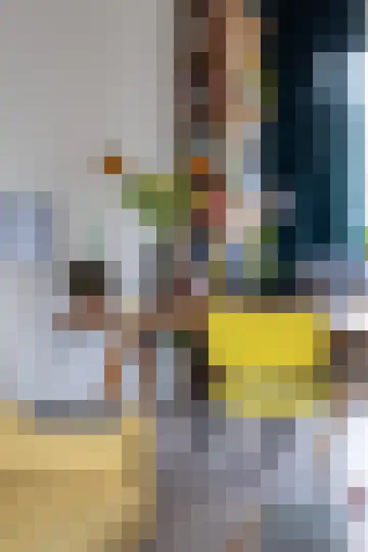 Dorperesch 2 Wierden thumbnail 37
