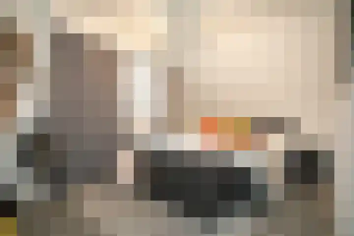 Dorperesch 2 Wierden thumbnail 37