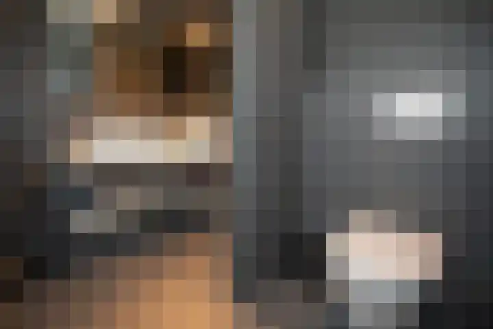 Dorperesch 2 Wierden thumbnail 40