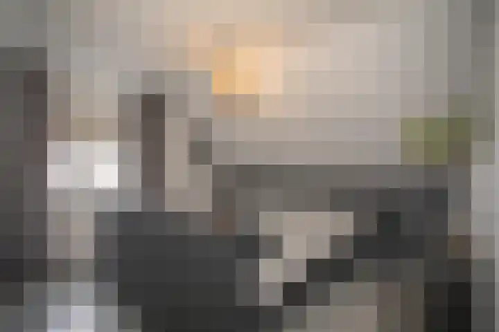 Dorperesch 2 Wierden thumbnail 42