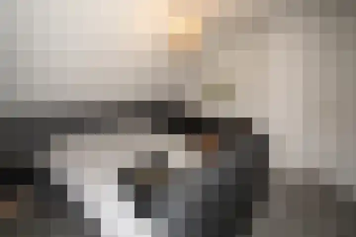 Dorperesch 2 Wierden thumbnail 43