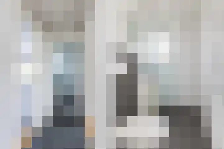 Dorperesch 2 Wierden thumbnail 44
