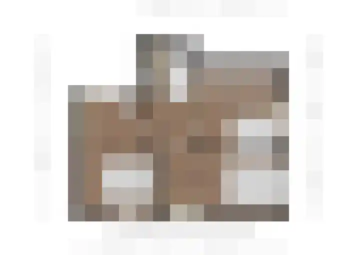 Dorperesch 2 Wierden thumbnail 45