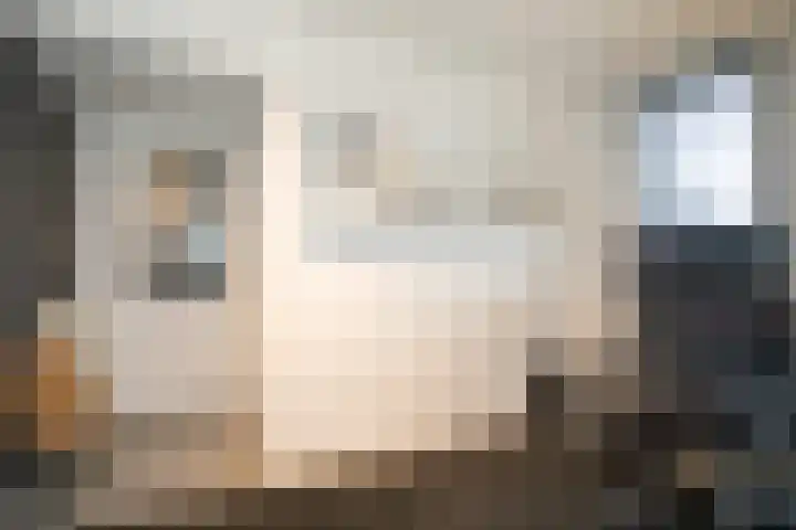 Dorperesch 2 Wierden thumbnail 49