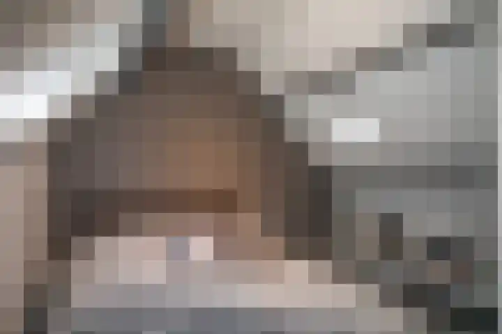 Dorperesch 2 Wierden thumbnail 51