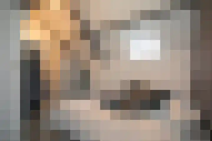 Dorperesch 2 Wierden thumbnail 52