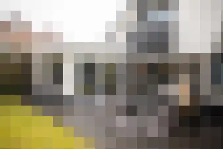 Dorperesch 2 Wierden thumbnail 55