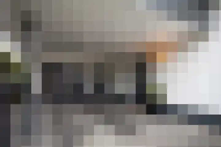 Dorperesch 2 Wierden thumbnail 6