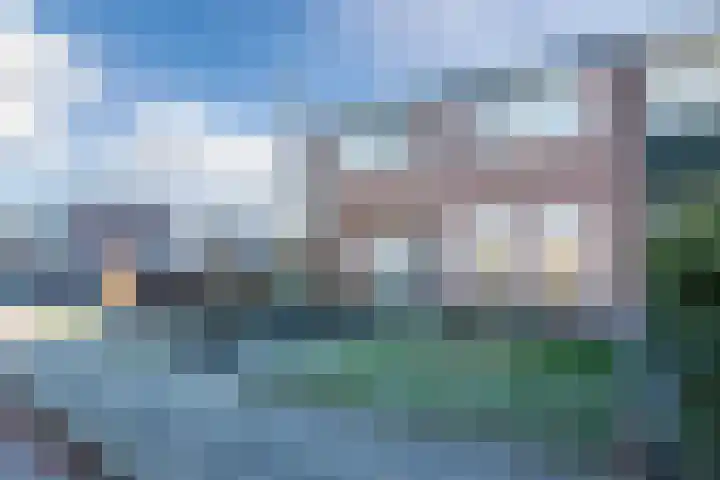 Dorperesch 2 Wierden thumbnail 62