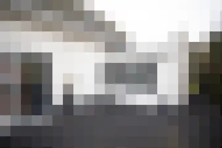 Dorperesch 2 Wierden thumbnail 63