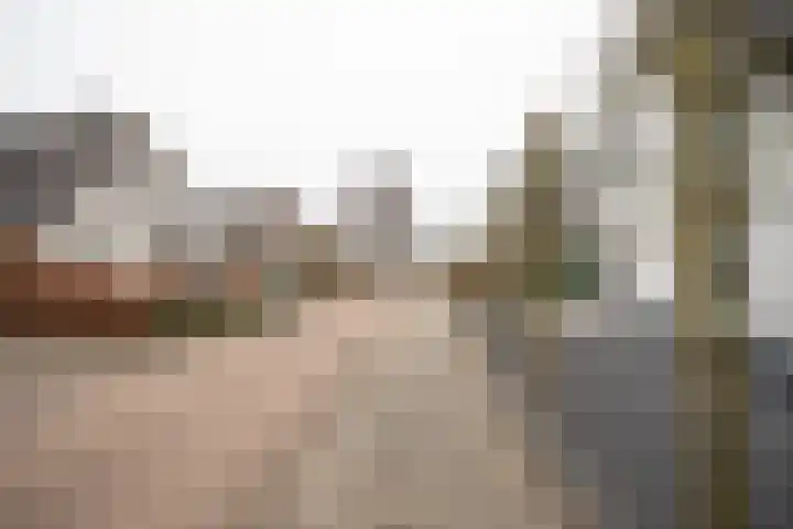 Dorperesch 2 Wierden thumbnail 65