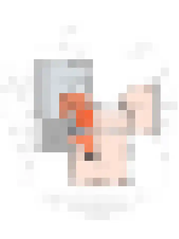 Dorperesch 2 Wierden thumbnail 67