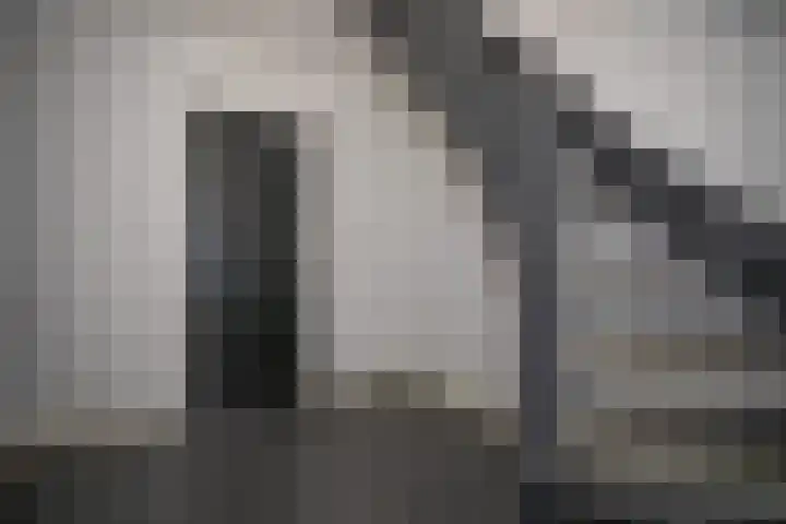 Dorperesch 2 Wierden thumbnail 7