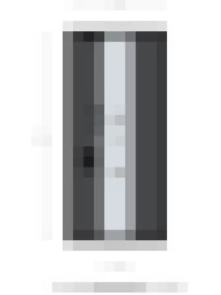 Dorperesch 2 Wierden thumbnail 71