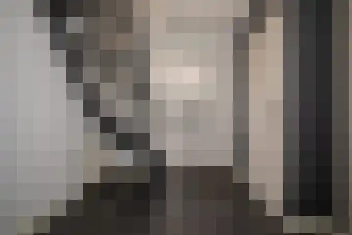 Dorperesch 2 Wierden thumbnail 8