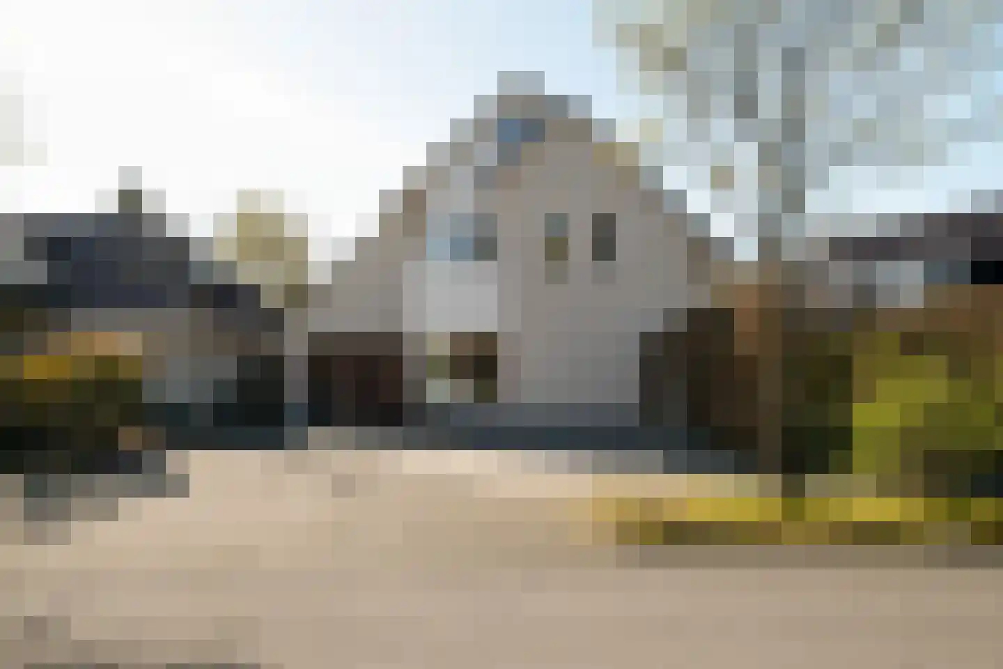Dorpergaarden 51 in Losser