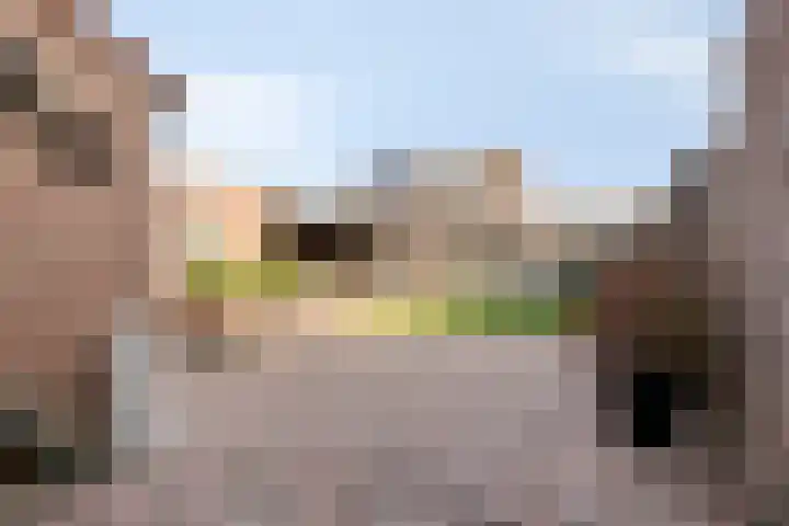 Dorperveld 21 Merselo thumbnail 28