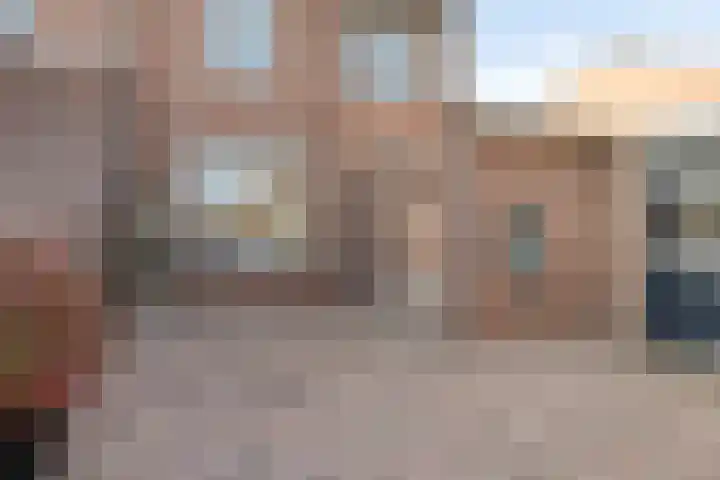 Dorperveld 21 Merselo thumbnail 29