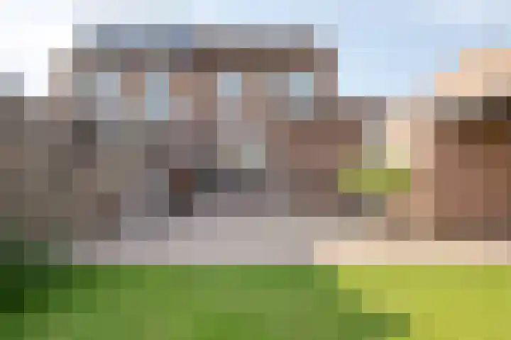 Dorperveld 21 Merselo thumbnail 36