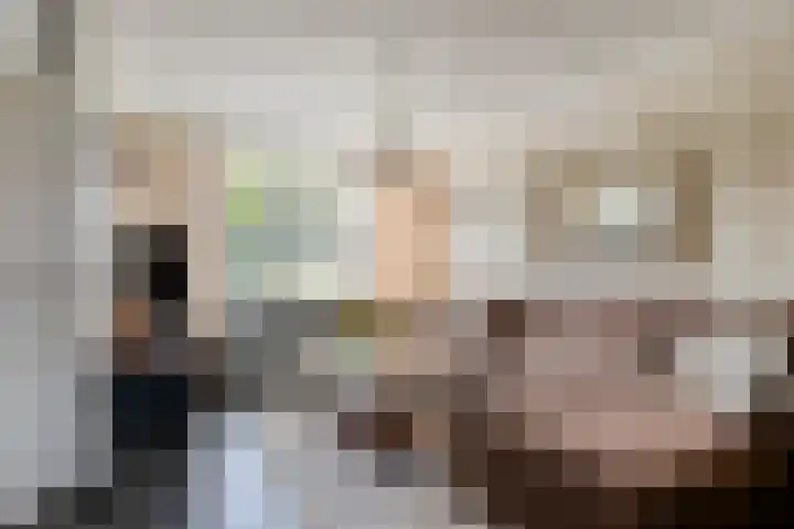 Dorperveld 21 Merselo thumbnail 4