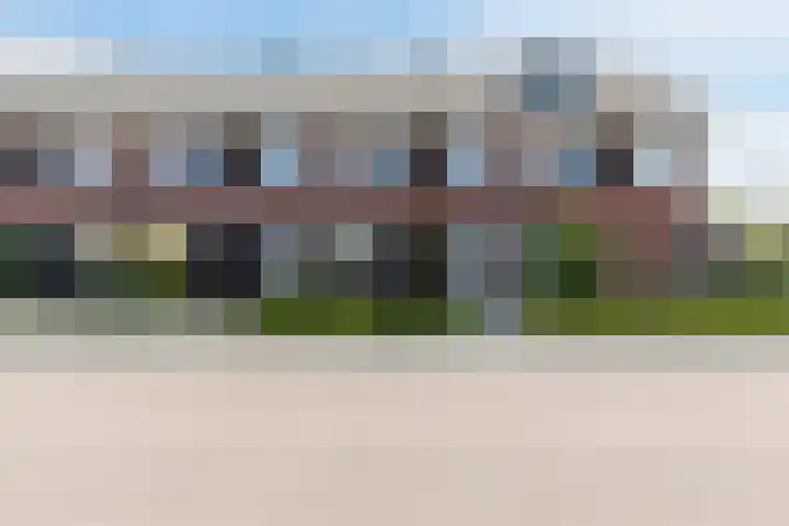 Dorpsakkers 3 Soerendonk