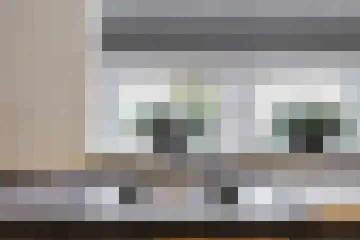 Dorpsakkers 3 Soerendonk thumbnail 13