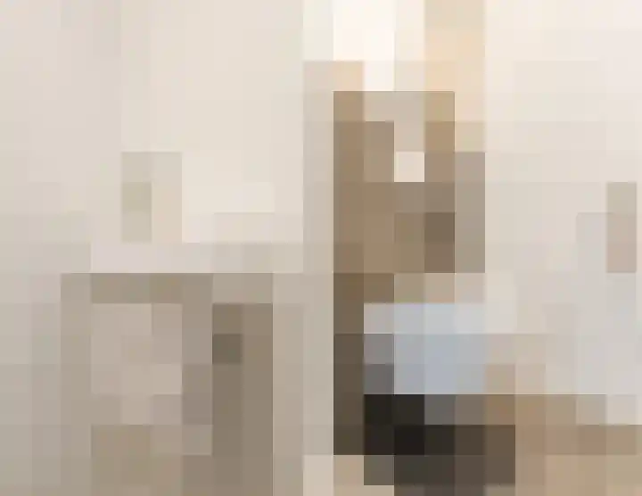 Dorpsakkers 3 Soerendonk thumbnail 15